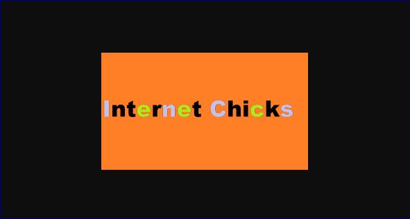 Internetchicks Auto