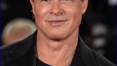 bard pitt