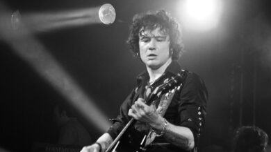 enrique bunbury net worth