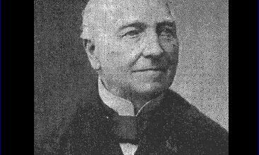 Ferdinand Berthier