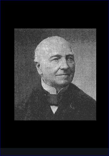 Ferdinand Berthier