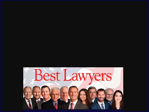 top 6 Richest lawyer in USA 2024