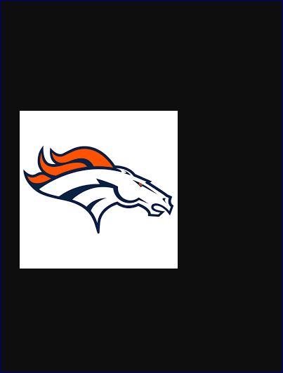 broncos