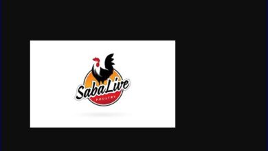 saba live poultry