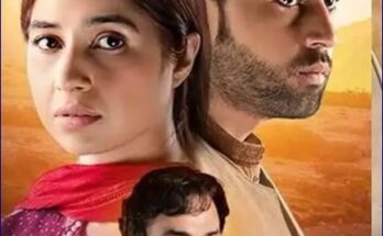 HUM TV upcoming Dramas 2025