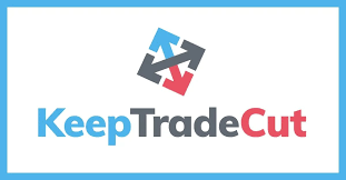 Keep Trade Cut