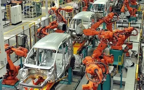 Memahami Fokus Berita Otomotif Terhadap Strategi Produsen Dan Insentif Pemerintah