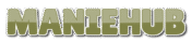 logo maniehub