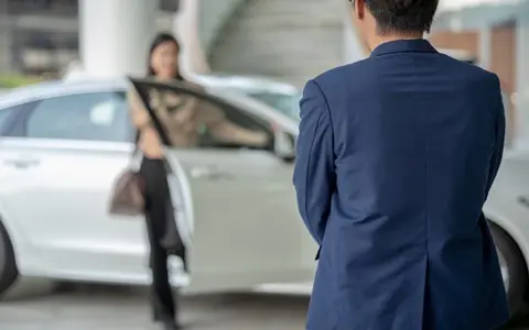 Beginilah Dampak Berita Otomotif Terhadap Persepsi Dan Perilaku Pembaca