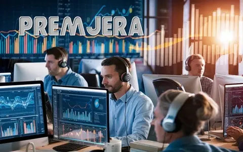 Beginilah Platform Berita Premjera.com Menganalisis Data Demi Meningkatkan Relevansi Konten Mereka