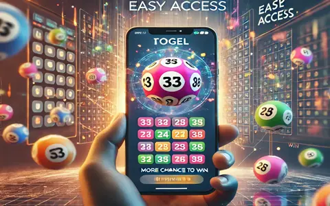 Beginilah Dampak Psikologis Dan Sifat Adiktif Bermain Togel Online