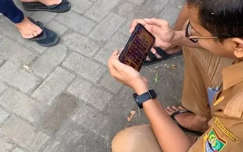 Memahami Faktor-Faktor Penyebab Popularitas Permainan Judi Online Di Kalangan Masyarakat Indonesia, Simak Juga Dampaknya