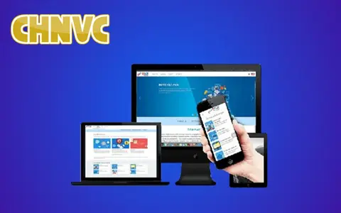 Tinjauan Mendalam Tentang Komponen Utama Yang Terdapat Di Portal Berita Online Chnvc.com