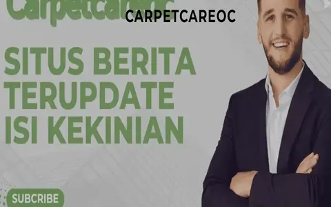 Menjelajahi Gaya Jurnalisme Sastra Di Media Berita Carpetcareoc.com